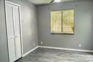 11881 Sturbridge Ln Ln, Wellington, FL 33414 - Photo 18