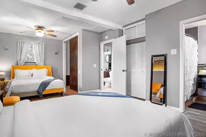 316 NW 29 Street, Wilton Manors, FL 33311 - Photo 8