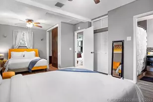 316 NW 29th St, Wilton Manors, FL 33311 - Photo 8