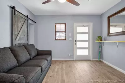 316 NW 29 Street, Wilton Manors, FL 33311 - Photo 12