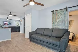 316 NW 29th St, Wilton Manors, FL 33311 - Photo 16