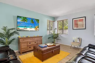 316 NW 29th St, Wilton Manors, FL 33311 - Photo 4
