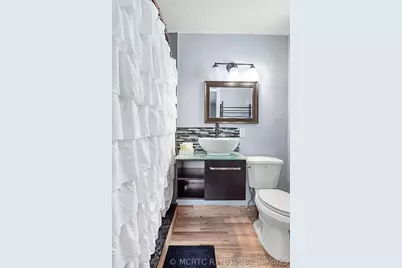 316 NW 29 Street, Wilton Manors, FL 33311 - Photo 14