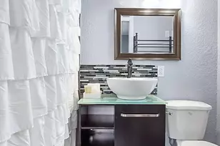 316 NW 29th St, Wilton Manors, FL 33311 - Photo 14