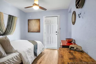 316 NW 29 Street, Wilton Manors, FL 33311 - Photo 10