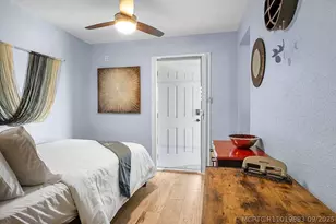 316 NW 29th St, Wilton Manors, FL 33311 - Photo 10