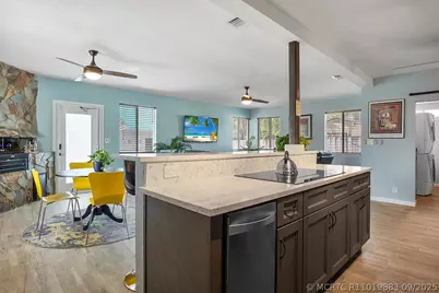316 NW 29 Street, Wilton Manors, FL 33311 - Photo 2