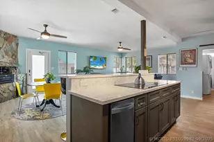 316 NW 29th St, Wilton Manors, FL 33311 - Photo 2