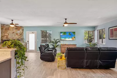 316 NW 29 Street, Wilton Manors, FL 33311 - Photo 6