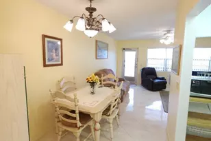 66 Cambridge C, West Palm Beach, FL 33417 - Photo 18