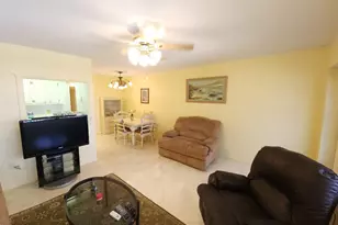 66 Cambridge C, West Palm Beach, FL 33417 - Photo 28