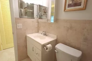 66 Cambridge C, West Palm Beach, FL 33417 - Photo 16