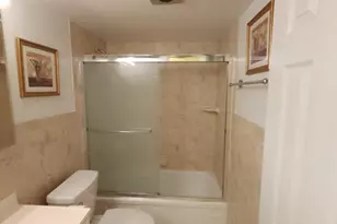 66 Cambridge C, West Palm Beach, FL 33417 - Photo 14