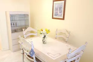 66 Cambridge C, West Palm Beach, FL 33417 - Photo 30