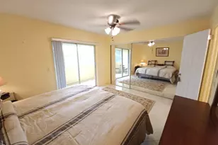 66 Cambridge C, West Palm Beach, FL 33417 - Photo 4