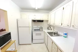 66 Cambridge C, West Palm Beach, FL 33417 - Photo 22