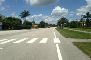 13940 Folkstone Circle, Wellington, FL 33414 - Photo 16