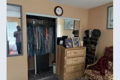 702 SW 7th Street SW, Delray Beach, FL 33444 - Photo 2