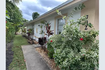 702 SW 7th Street SW, Delray Beach, FL 33444 - Photo 6