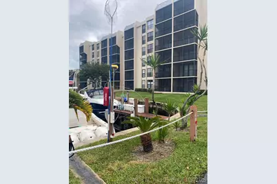 17 Royal Palm Way #305, Boca Raton, FL 33432 - Photo 20