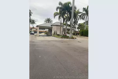 17 Royal Palm Way #305, Boca Raton, FL 33432 - Photo 22