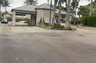 17 Royal Palm Way, Boca Raton, FL 33432 - Photo 22
