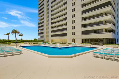 5280 N Ocean Drive #4d, Singer Island, FL 33404 - Photo 32