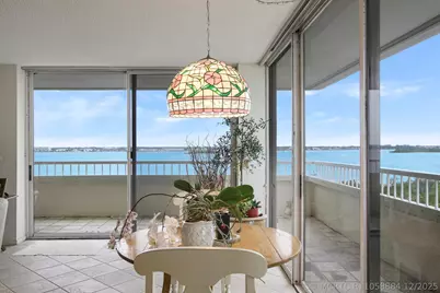 5280 N Ocean Drive #4d, Singer Island, FL 33404 - Photo 8