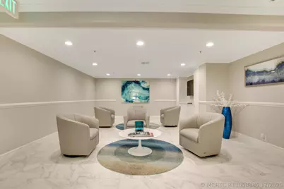 5280 N Ocean Drive #4d, Singer Island, FL 33404 - Photo 6