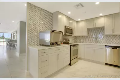5280 N Ocean Drive #4d, Singer Island, FL 33404 - Photo 26