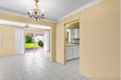 1802 SW 13th Avenue, Boynton Beach, FL 33426 - Photo 10