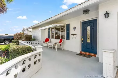 1802 SW 13th Avenue, Boynton Beach, FL 33426 - Photo 18