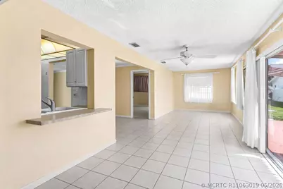 1802 SW 13th Avenue, Boynton Beach, FL 33426 - Photo 6