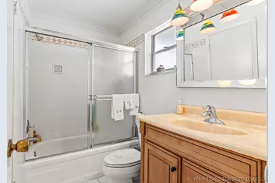 1802 SW 13th Avenue, Boynton Beach, FL 33426 - Photo 16