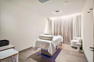 601 NE 1st Ave NE, Miami, FL 33132 - Photo 30