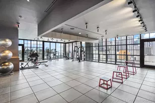 601 NE 1st Ave NE, Miami, FL 33132 - Photo 26