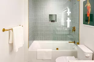 601 NE 1st Ave NE, Miami, FL 33132 - Photo 10