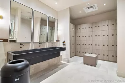 601 NE 1st Avenue NE #2906, Miami, FL 33132 - Photo 28