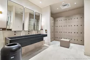 601 NE 1st Ave NE, Miami, FL 33132 - Photo 28