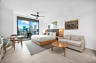 601 NE 1st Ave NE, Miami, FL 33132 - Photo 12