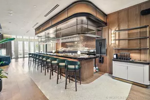601 NE 1st Ave NE, Miami, FL 33132 - Photo 20