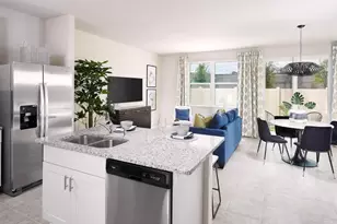 3553 San Bernardino Wy, Palm Springs, FL 33461 - Photo 4