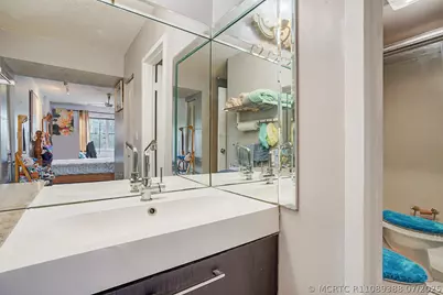 4364 NW 9th Avenue #16-3d, Deerfield Beach, FL 33064 - Photo 14