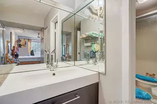 4364 NW 9th Ave, Deerfield Beach, FL 33064 - Photo 14