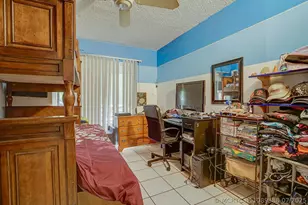 4364 NW 9th Ave, Deerfield Beach, FL 33064 - Photo 12