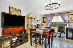 4364 NW 9th Ave, Deerfield Beach, FL 33064 - Photo 6