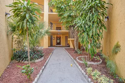 4364 NW 9th Avenue #16-3d, Deerfield Beach, FL 33064 - Photo 1