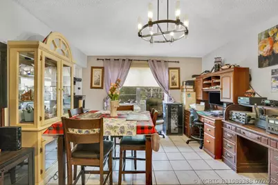 4364 NW 9th Avenue #16-3d, Deerfield Beach, FL 33064 - Photo 4
