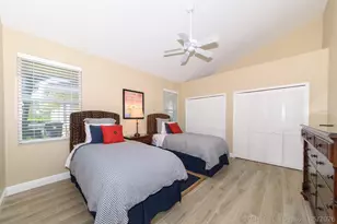 14466 Laurel Trail, Wellington, FL 33414 - Photo 32