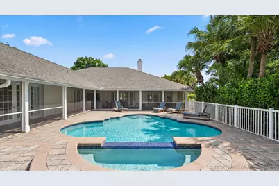 14466 Laurel Trail #House, Wellington, FL 33414 - Photo 38